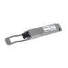 Glasvezel-transceivermodule BlueOptics BO25LS856S1D-BO 100000 Mbit/s QSFP28