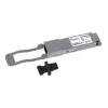 Glasvezel-transceivermodule BlueOptics BO25LS856S1D-BO 100000 Mbit/s QSFP28