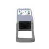 Glasvezel-transceivermodule BlueOptics BO25LS856S1D-BO 100000 Mbit/s QSFP28
