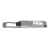 Glasvezel-transceivermodule BlueOptics BO25LS856S1D-BO 100000 Mbit/s QSFP28