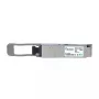 Glasvezel-transceivermodule BlueOptics BO25LS856S1D-BO 100000 Mbit/s QSFP28