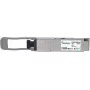 Netwerk-transceiver BlueOptics QSFP28 BO25LS856S1D 100GBASE-SWDM4 tot 100 m