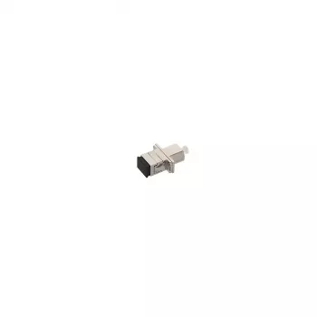 Glasvezelstekker LC/SC male BlueOptics SFC3132FK OM4