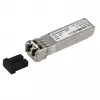 BlueOptics BO35J856S3D SFP+ transceiver, 10GBASE-SR, 850 nm, LC Duplex (HPE Aruba J9150A compatibel)