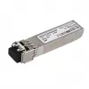 BlueOptics BO35J856S3D SFP+ transceiver, 10GBASE-SR, 850 nm, LC Duplex (HPE Aruba J9150A compatibel)