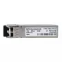 BlueOptics BO35J856S3D SFP+ transceiver, 10GBASE-SR, 850 nm, LC Duplex (HPE Aruba J9150A compatibel)
