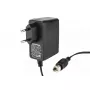 Indoor-voeding Kathrein NCF 18 17W zwart