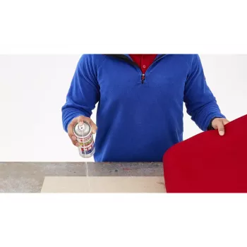 tesa Easy Cover Perfect+ Dispenser XL afdekfolie, 17 m x 2,60 m (56572-00000-00)