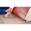 tesa Easy Cover Perfect+ Dispenser XL Afdekfolie, 17 m x 2,60 m (56572-00000-00)
