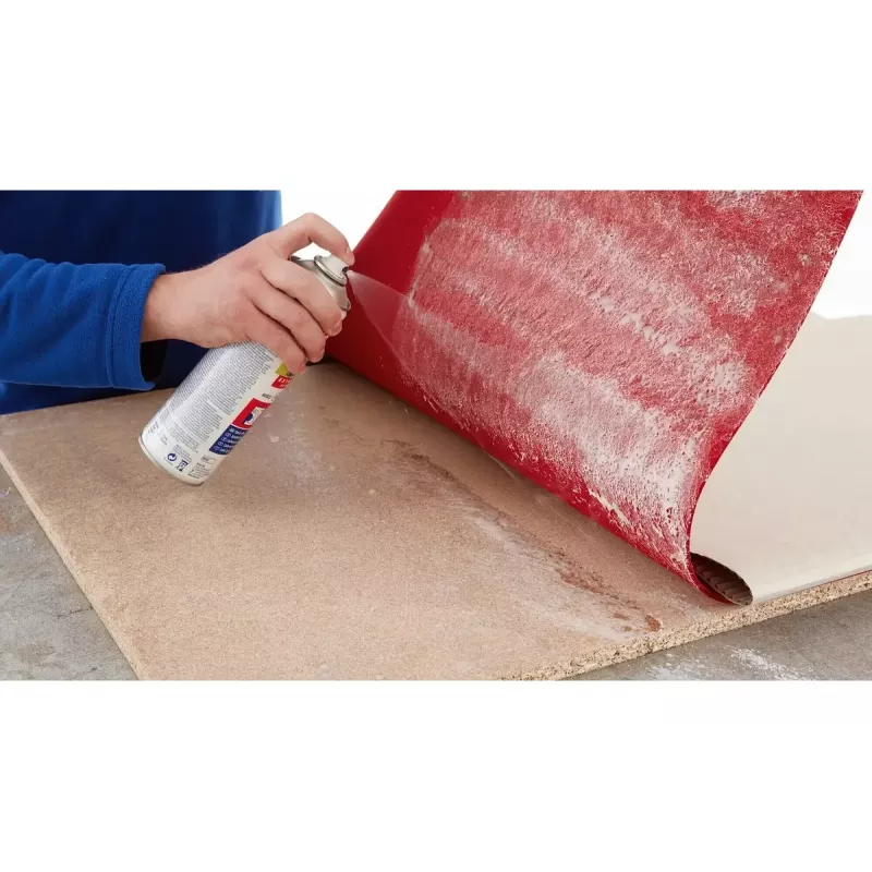 tesa Easy Cover Perfect+ Dispenser XL Afdekfolie, 17 m x 2,60 m (56572-00000-00)