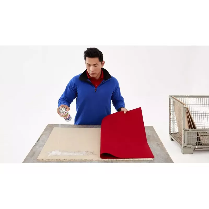 tesa Easy Cover Perfect+ Dispenser XL Afdekfolie, 17 m x 2,60 m (56572-00000-00)