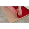 tesa Easy Cover Perfect+ Dispenser XL Afdekfolie, 17 m x 2,60 m (56572-00000-00)