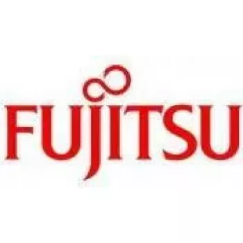 Koeloplossing FUJITSU S26361-F4051-L831 voor tweede CPU, gewicht 1,04 kg