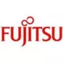 Koeloplossing FUJITSU S26361-F4051-L831 voor tweede CPU, gewicht 1,04 kg