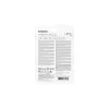 Fujitsu PY-CBS081 SAS-interne kabelset voor EP5xxi/CP5xxi