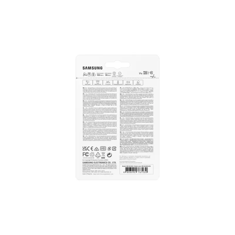 Fujitsu PY-CBS081 SAS-interne kabelset voor EP5xxi/CP5xxi
