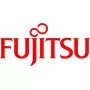 Server-kabelset FUJITSU PY-CBS082 voor Primergy RX2540 M6, compatibel met EP6xxi/CP6xxi