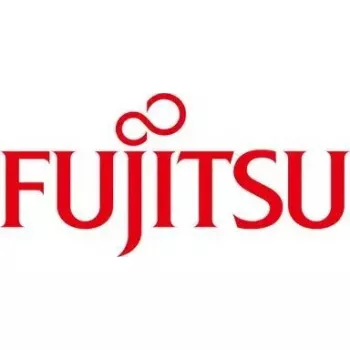 Rack-inbouwset FUJITSU PY-RRL6 compatibel met Fujitsu-racks