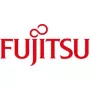 Rack-inbouwset FUJITSU PY-RRL6 compatibel met Fujitsu-racks