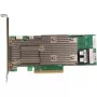 Storage-controller FUJITSU PRAID controller EP 3254-8I FH/LP 8 poorten