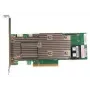 RAID-controller FUJITSU EP 3258-16I FH/LP 16 poorten