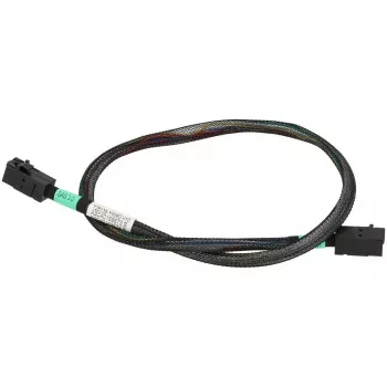 RAID-kabel FUJITSU TX2550 M7 PY-CBS085 — interne server-RAID-verbindingskabel