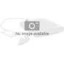 PCIe-riserkaart FUJITSU PY-PRE853 FH slots x8 Right voor server/moederbord-uitbreiding