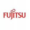 Interne RAID-risermodule FUJITSU PY-PREM03 voor serveruitbreiding