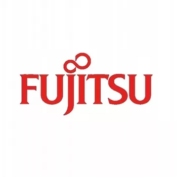Interne RAID-risermodule FUJITSU PY-PREM03 voor serveruitbreiding