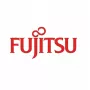 Interne RAID-risermodule FUJITSU PY-PREM03 voor serveruitbreiding