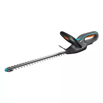 Gardena EasyCut 45/18V P4A Accuheggenschaar, Solo (14734-55)