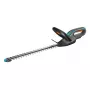 Gardena EasyCut 45/18V P4A Accuheggenschaar, Solo (14734-55)