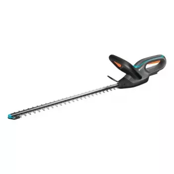 Gardena EasyCut 55/18V P4A accu-heggenschaar, solo (14735-55)