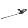Gardena EasyCut 55/18V P4A Accuheggenschaar, Solo (14735-55)