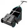 Handveegmachine GARDENA 3566-20, handmatige grashark