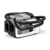 Natte en droge zuiger Kärcher SE 3 Compact Home 500 W zakloos 2,9 L