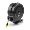 Slanghouder Kärcher HBX 5.35 Metal zwart 35m capaciteit