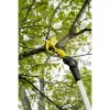 Karcher TLO 2-18 accu-bypass-takenschaar 1.445-340.0