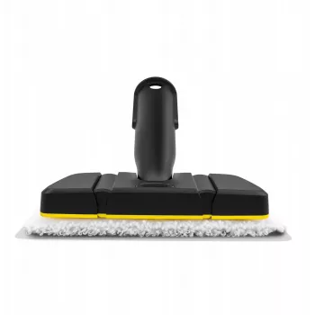 Karcher 2.863-333.0 flexibele handmondset voor stoomreinigers