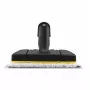 Karcher 2.863-333.0 flexibele handmondset voor stoomreinigers