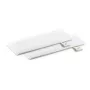 Kärcher Sensitiv vloerdoekset EasyFix, 115 mm, 345 mm, 10 mm
