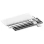Kärcher 2.863-341.0 veegaccessoire, wegwerpdoek, 115x345 mm