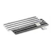 Kärcher EasyFix Power vloerdoekset, 115 mm, 345 mm, 2 stuks