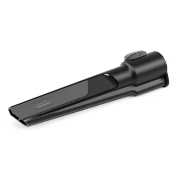 Kärcher 2.863-360.0 stofzuigeraccessoire, universeel, zwart