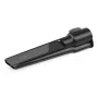 Kärcher 2.863-360.0 stofzuigeraccessoire, universeel, zwart