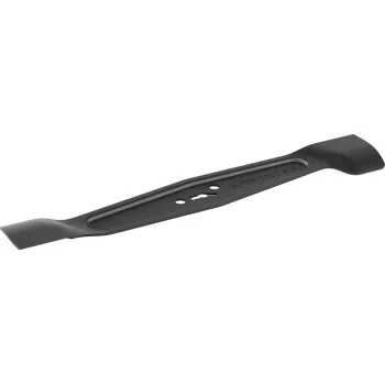 Grasmaaier Kärcher Blade LMO 2-18 2.445-260.0