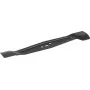Grasmaaier Kärcher Blade LMO 2-18 2.445-260.0