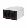 FUJITSU upgradekit 4X 2.5 PY-BA24SG — upgradekit voor 2,5-inch apparaten, model PY-BA24SG