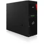 Tower-server FUJITSU PRIMERGY TX1330 M6 met Intel Xeon 6369P (single-socket) VFY:T1336SA269IN