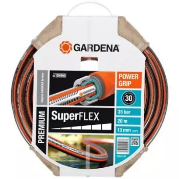 Alleen slang Gardena 18093-20